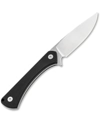 Image 2 of Boker Magnum Brasa Fixed Blade