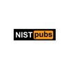 NISTpubs stickers