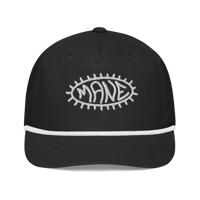 Image 2 of Classic Hat