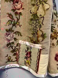 Image 6 of Pink blossom (m/l)