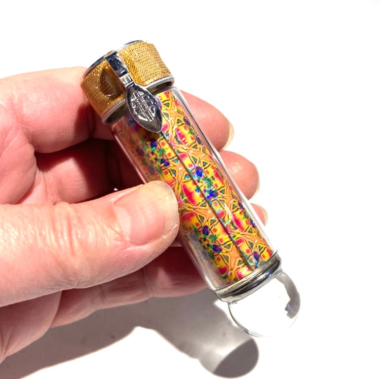 Meditation Station Image 3