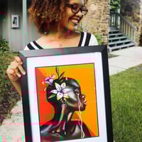 Image 2 of Sun Daughter