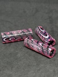 Image 1 of PRADA PINK SHMOKER