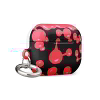 Image 1 of Airpods Case 