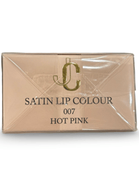 Image 3 of Jimmy Choo’s Hot Pink