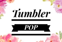 TUMBLER BALLOON POP  3-8-2026 LIVE