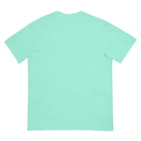 Image 6 of Brat smiski T-shirt