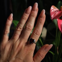 Image 3 of Garnet Love 