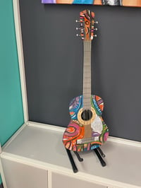 Image 1 of Guitar 1