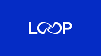 Loop products