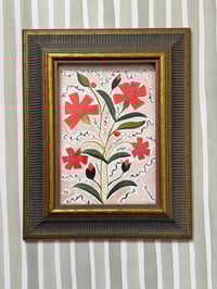 Image 2 of Fleurs Duo