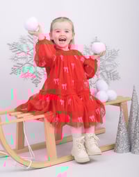 Image 3 of Christmas photography sessions