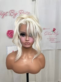 Image 15 of Brielle luxury free part (ready to ship) 