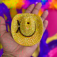 Image 1 of Hand Stones Mini Sombrero
