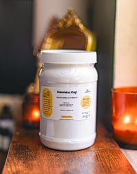 Image 6 of Laundry Scent Booster 