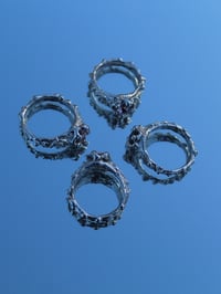 Image 4 of Stella - Ring