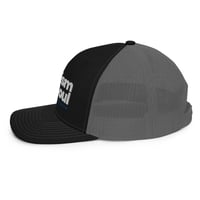 Image 6 of autism soul Trucker Cap