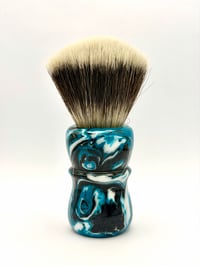 Image 2 of Retro Mode