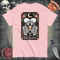 Image 5 of The Lovers Tee