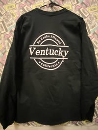 Image 2 of Ventucky Long Sleeve
