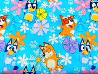 Image 17 of TV Shows II Scrub Hats