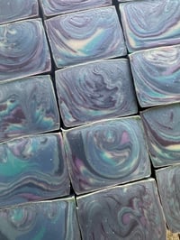 Image 5 of Velvet Sea