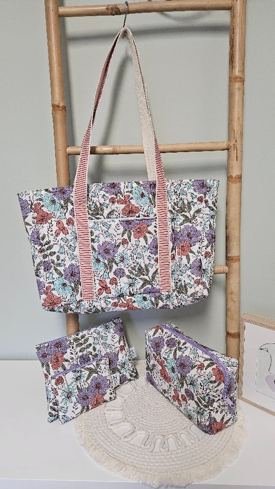 SUR  COMMANDE - CABAT