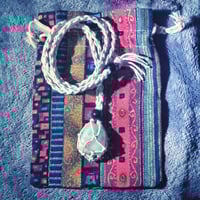 Image 1 of Moonstone MS-MN-06