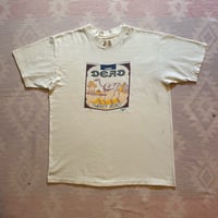 Image 1 of 1985 Grateful Dead Sz L