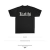 Kalihi OE “Classic Bone" Collection