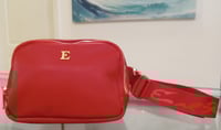 Image 1 of Fanny Pack (Tap For More Colors)