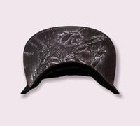 Image 5 of I 🔨 Slam-Kraanium