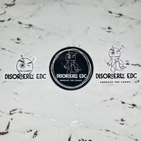Image 3 of Sticker Pack