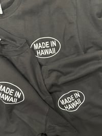 Image 2 of Made in Hawaii 