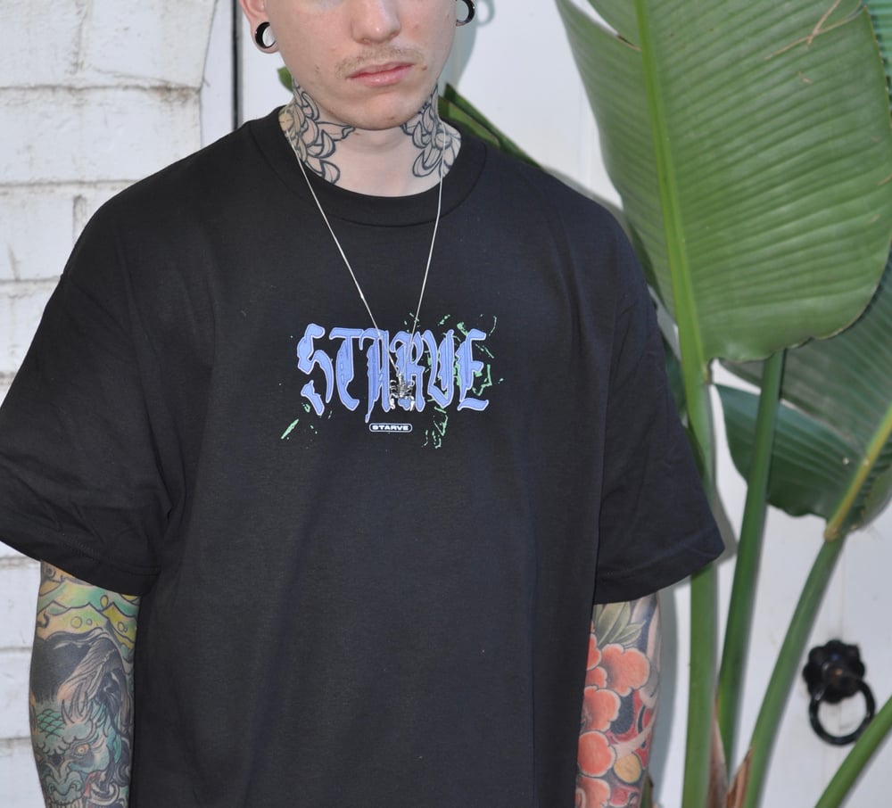 Image of “Cobra Effect” T-Shirt