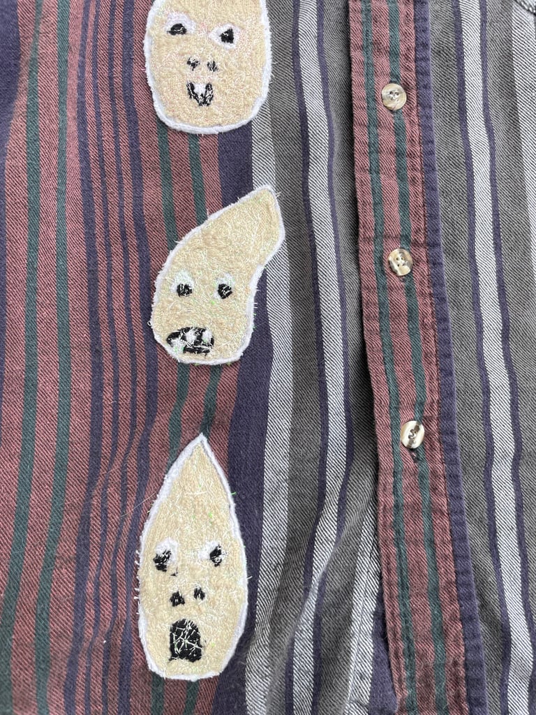 Coneheads [M] Image 3