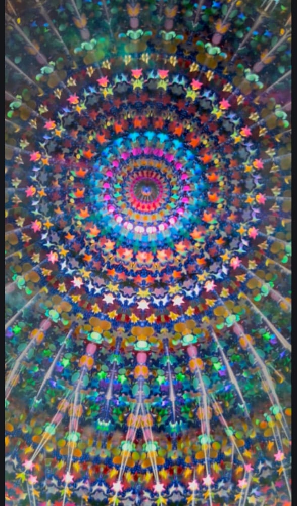 Image of PREORDER Milkyway Mini AuraScope