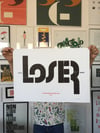 LOSER