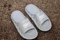 Image 3 of Cntdwn Cloudwalkers (grey)