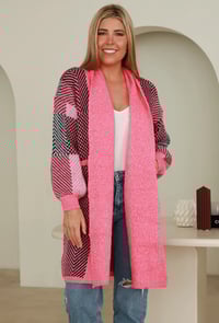 Image 1 of Kiralea Cardi 