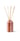 PaddyWax Black Cedar & Fig Reed Diffuser 