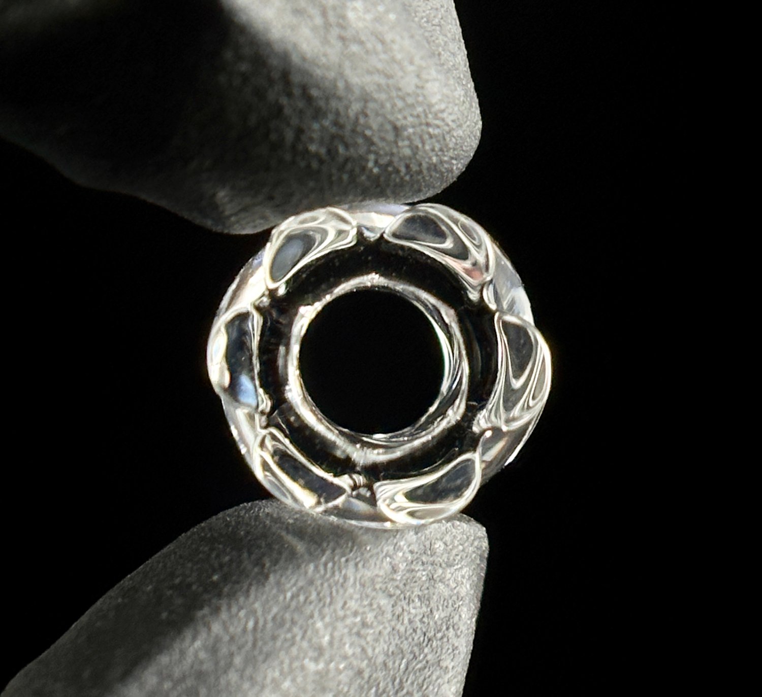 Image of Peak Pro / Carta 2 Spinner Gear