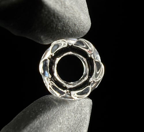 Image of Peak Pro / Carta 2 Spinner Gear