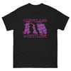 AIW Cleveland Men's classic tee