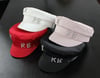 R & B Sailor Hat