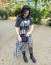 Image 3 of PREORDER NANA BAG