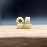 Image 2 of Formula Three - Reshaped