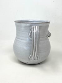 Image 3 of Body Mug C
