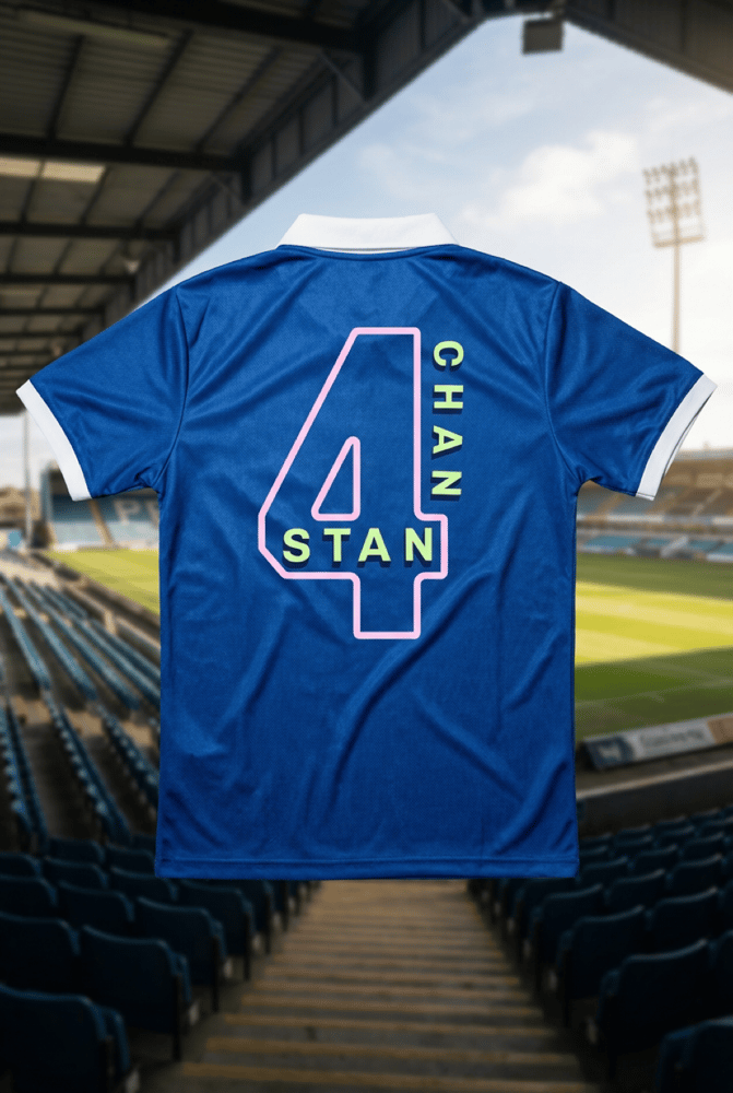 Image of SAMPLE SALE ITEMS 