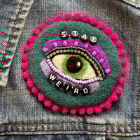 Mystic Eye Brooch (19)